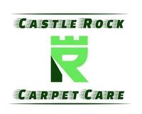 Castle Rock Carpet Care 